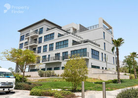 Image for Building Exterior in Celia Residence
