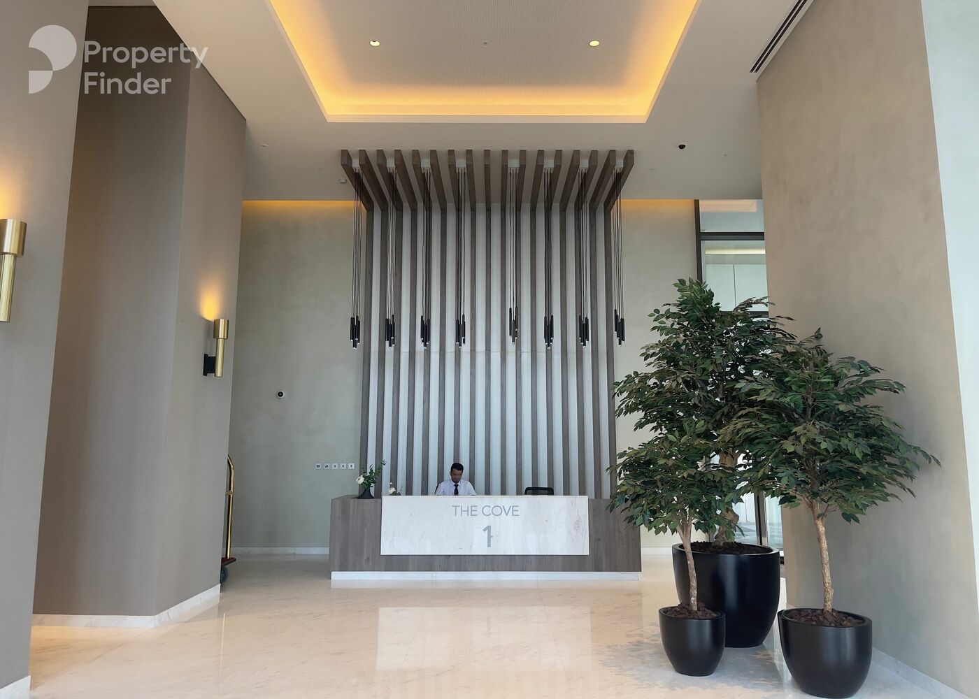 Gallery mosaic item small first