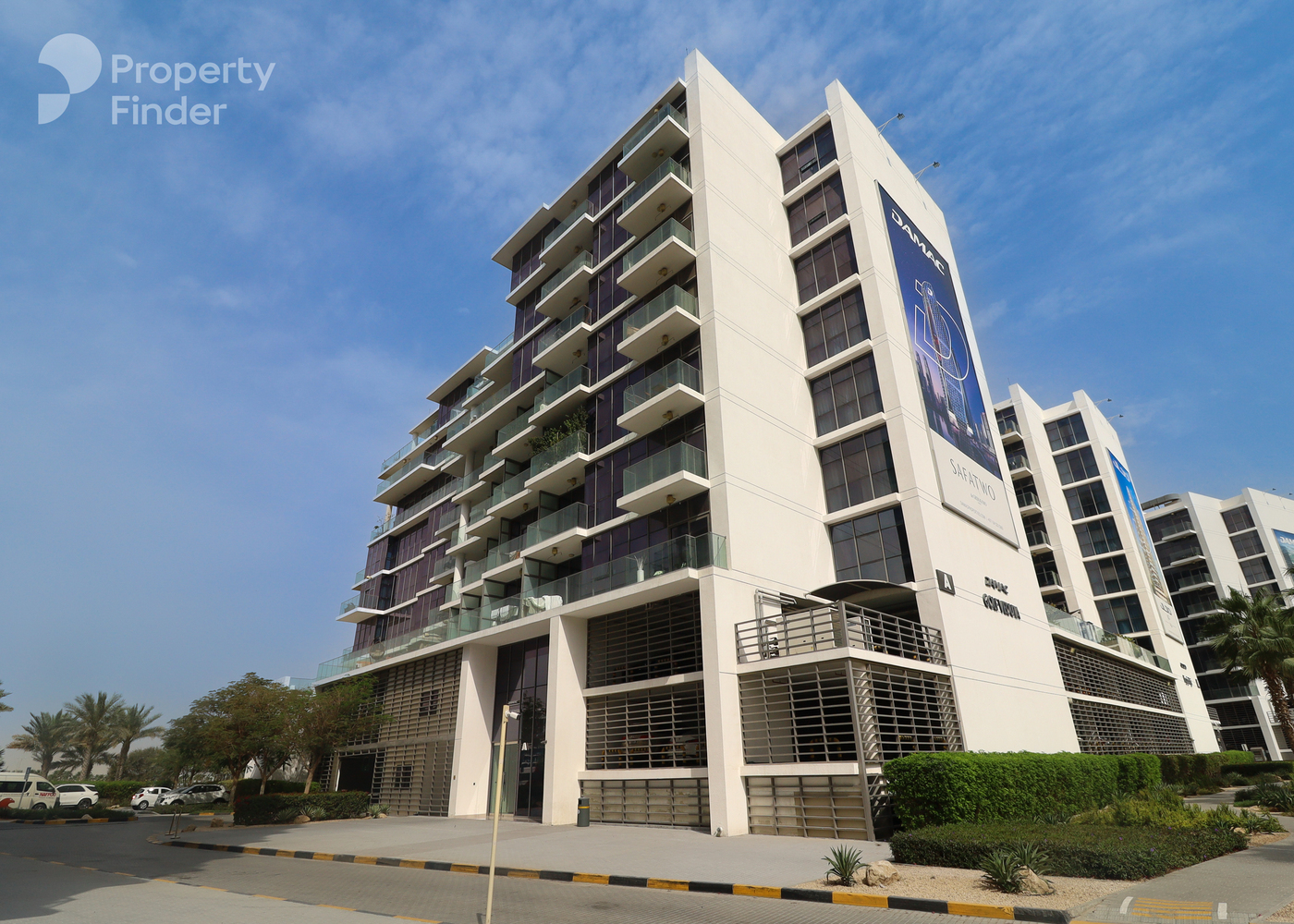 Gallery mosaic item small first