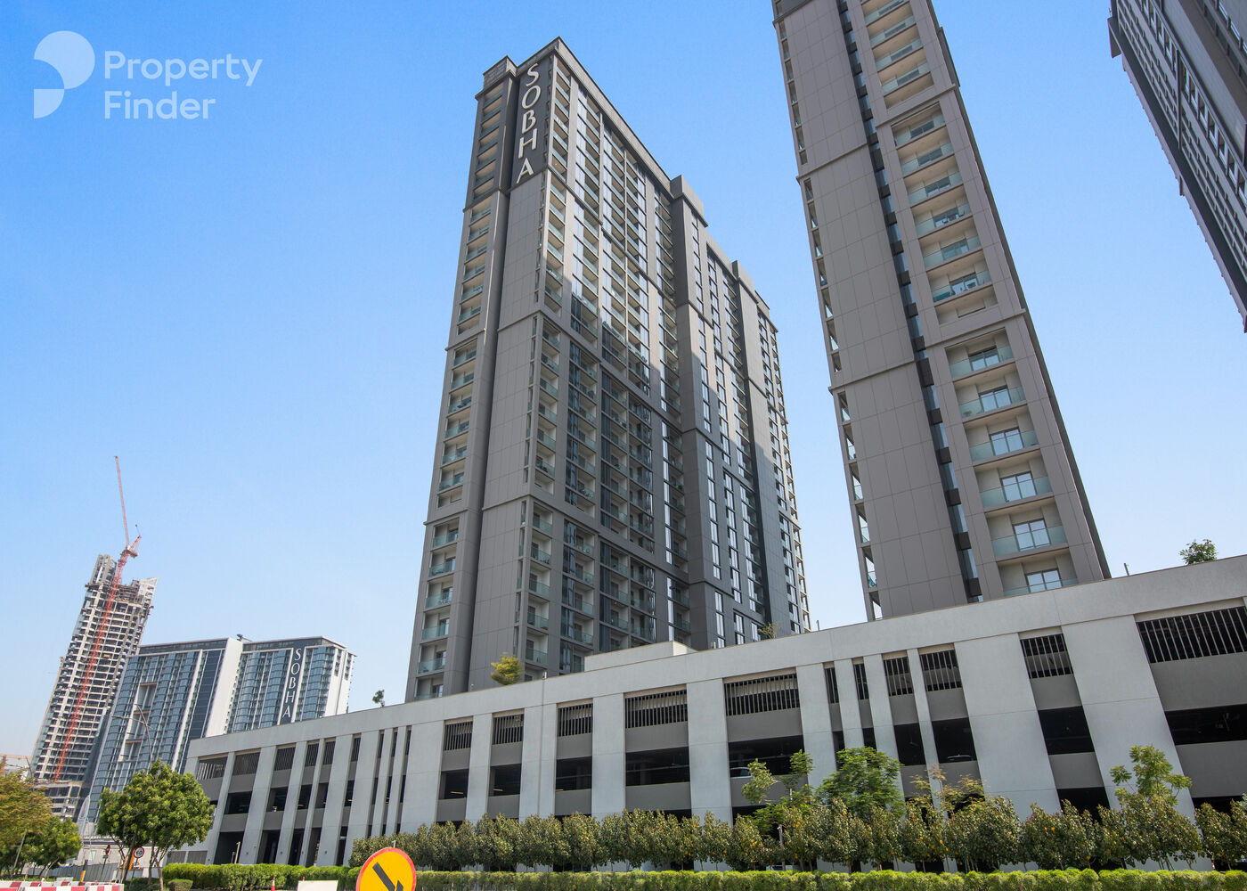 Gallery mosaic item small first