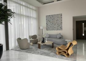 Image for Lobby in The Cove Building 3