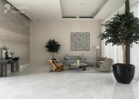 Image for Lobby in The Cove Building 3