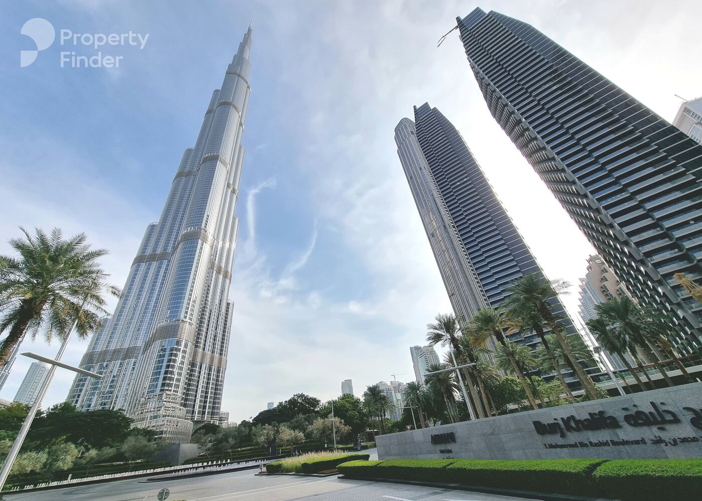 Gallery mosaic item small first