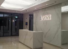 Image for Lobby in Azizi Riviera 28