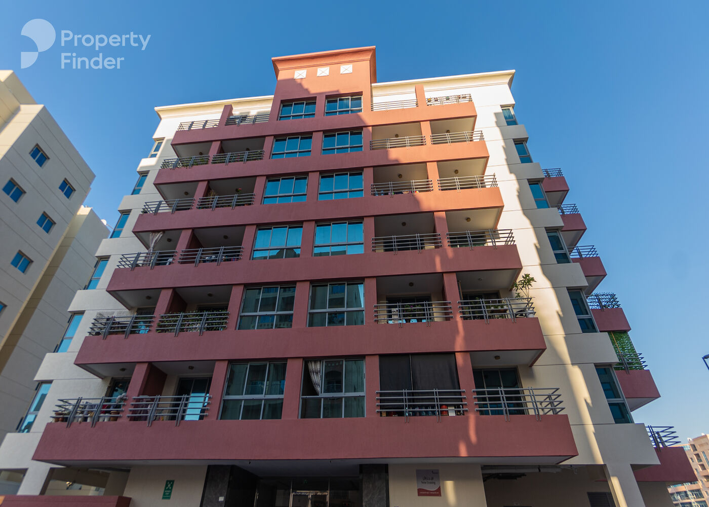 Gallery mosaic item small second