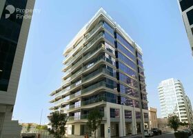 Image for Building Exterior in C2783