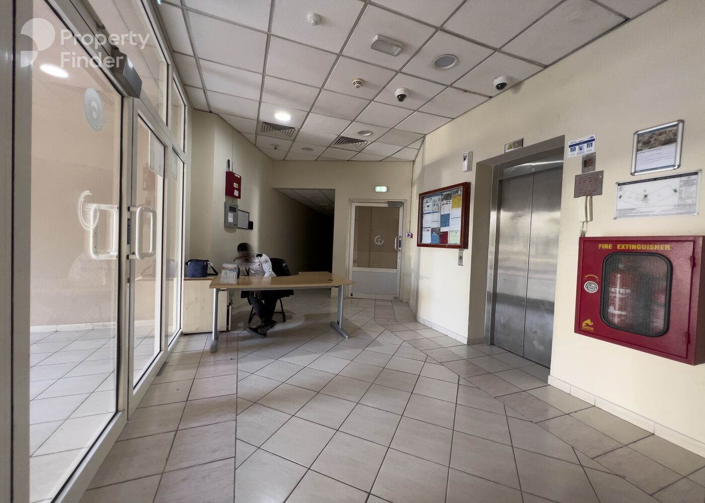 Gallery mosaic item small first