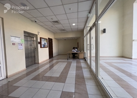 Image for Lobby in Building L09