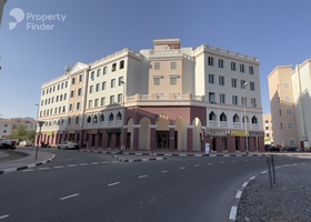 واي 08
