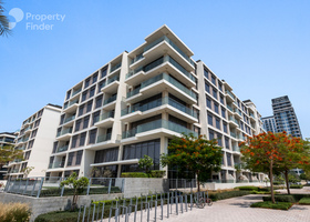 برج ملبيري 2