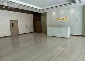 Image for Lobby in Azizi Riviera 30