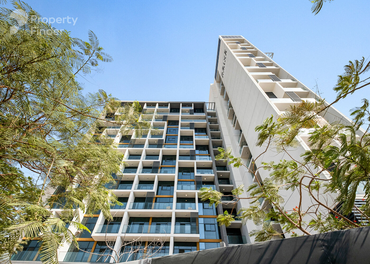 Gallery mosaic item small second