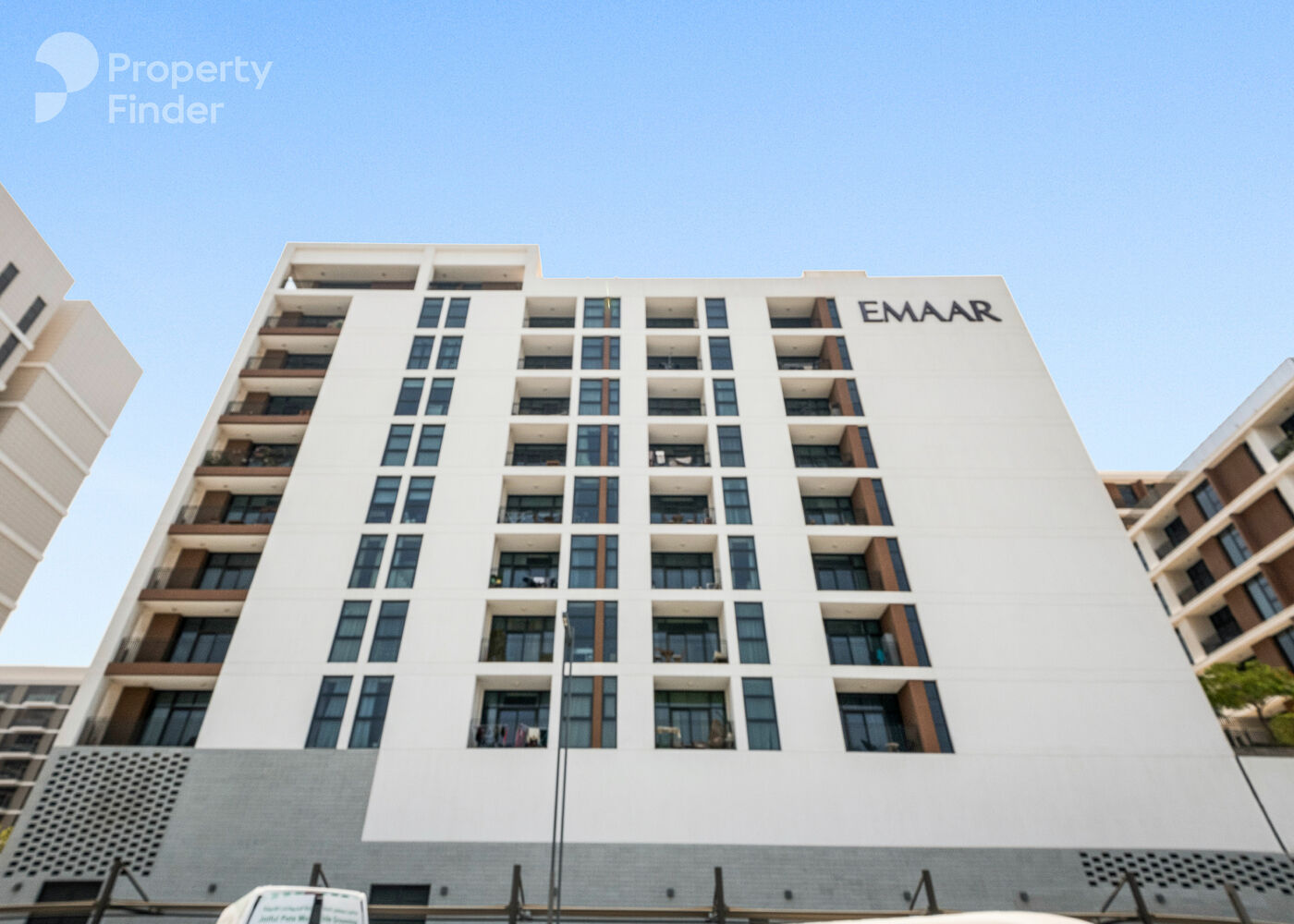 Gallery mosaic item small second