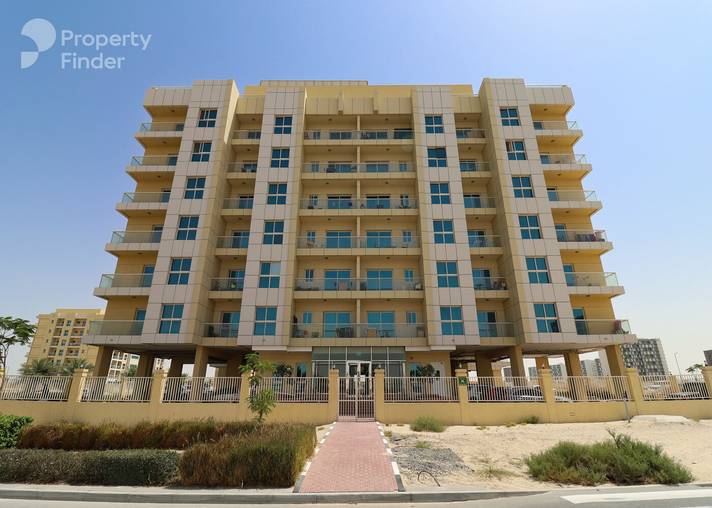 Gallery mosaic item large