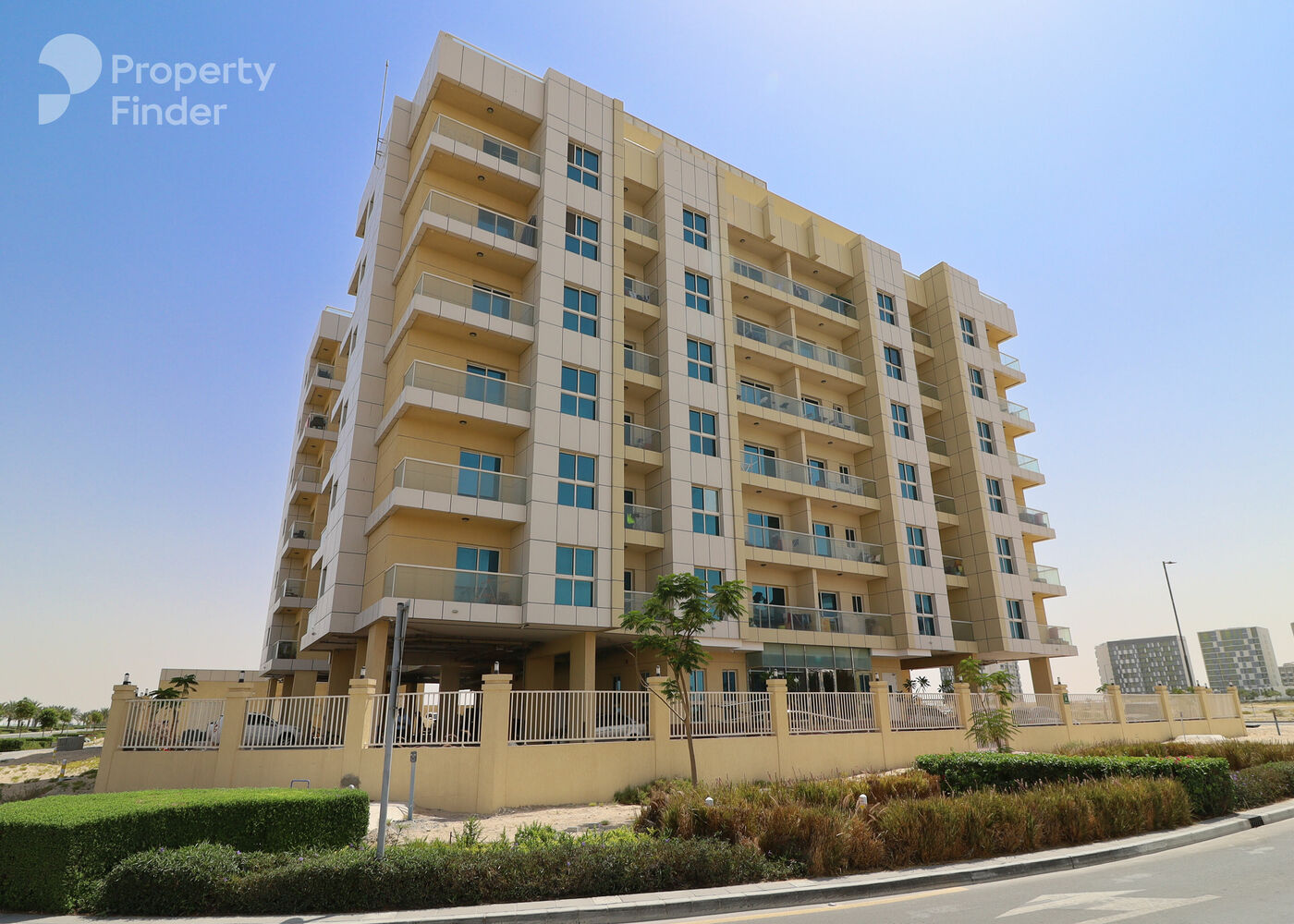 Gallery mosaic item small second