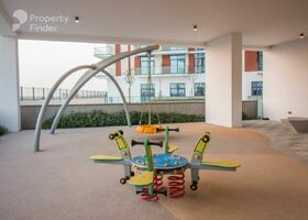 Image for Children Play Area in Celestia A