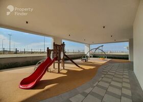 Image for Children Play Area in Celestia B