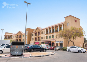 Building T06