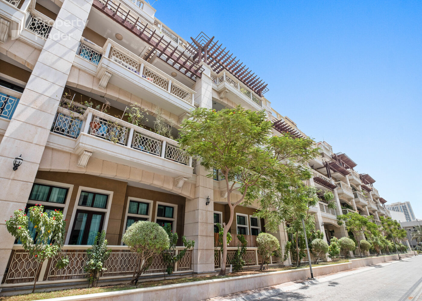 Gallery mosaic item large