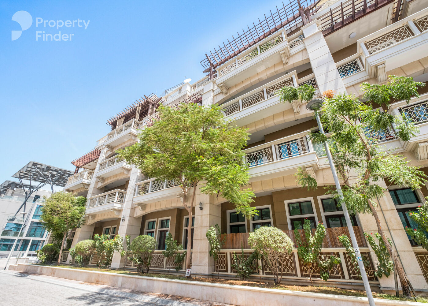 Gallery mosaic item large