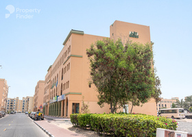 Building J07