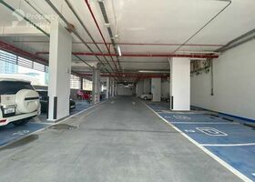 Image for Parking in Al Wasl Tower