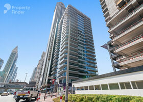 برج برج وصل