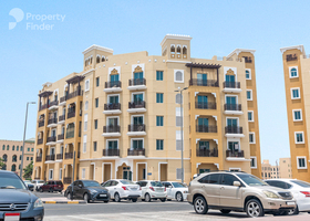 برج اي سي 1- اماراتي - 02