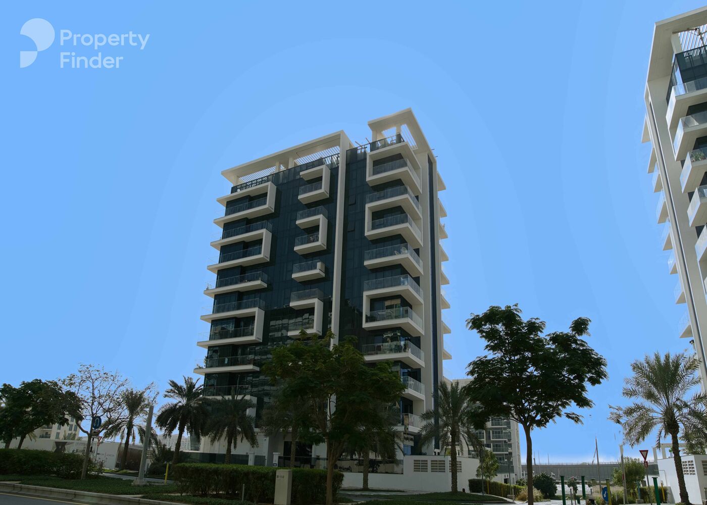 Gallery mosaic item large