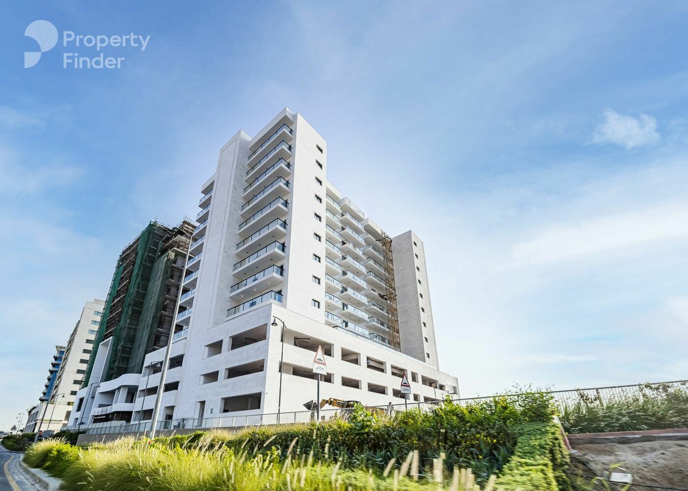 Gallery mosaic item large