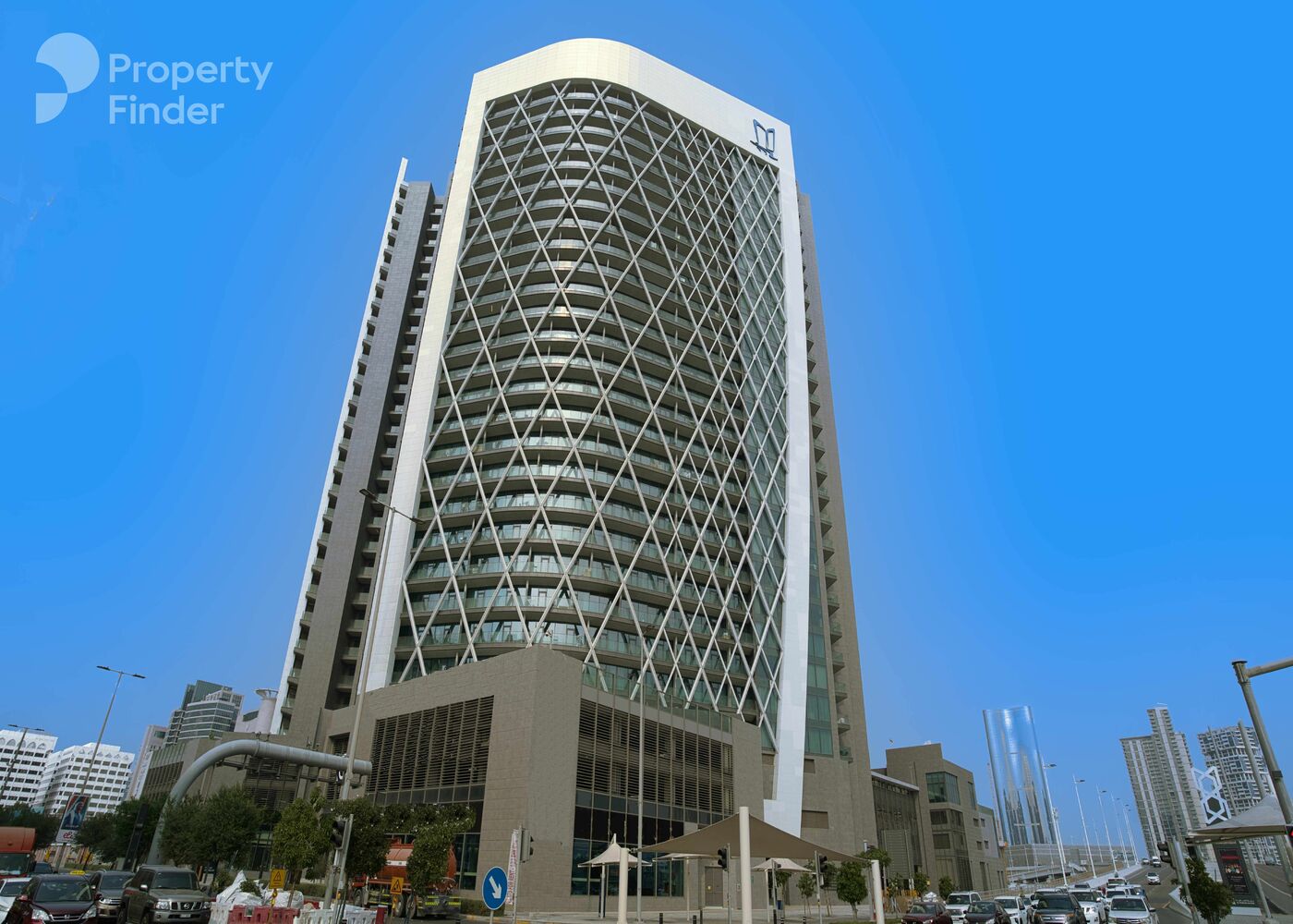 Gallery mosaic item small second