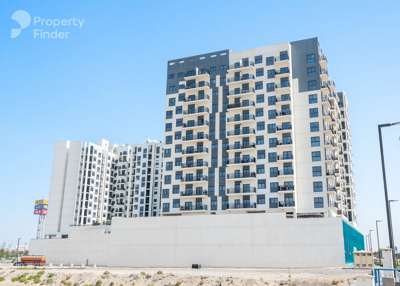 Gallery mosaic item small second