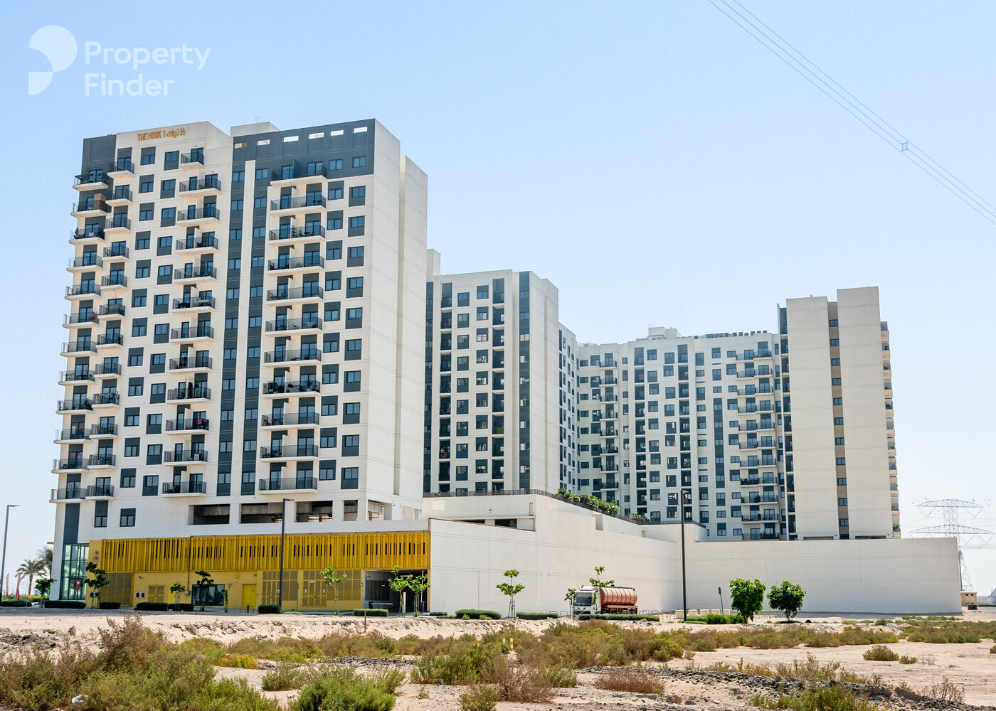 Gallery mosaic item large