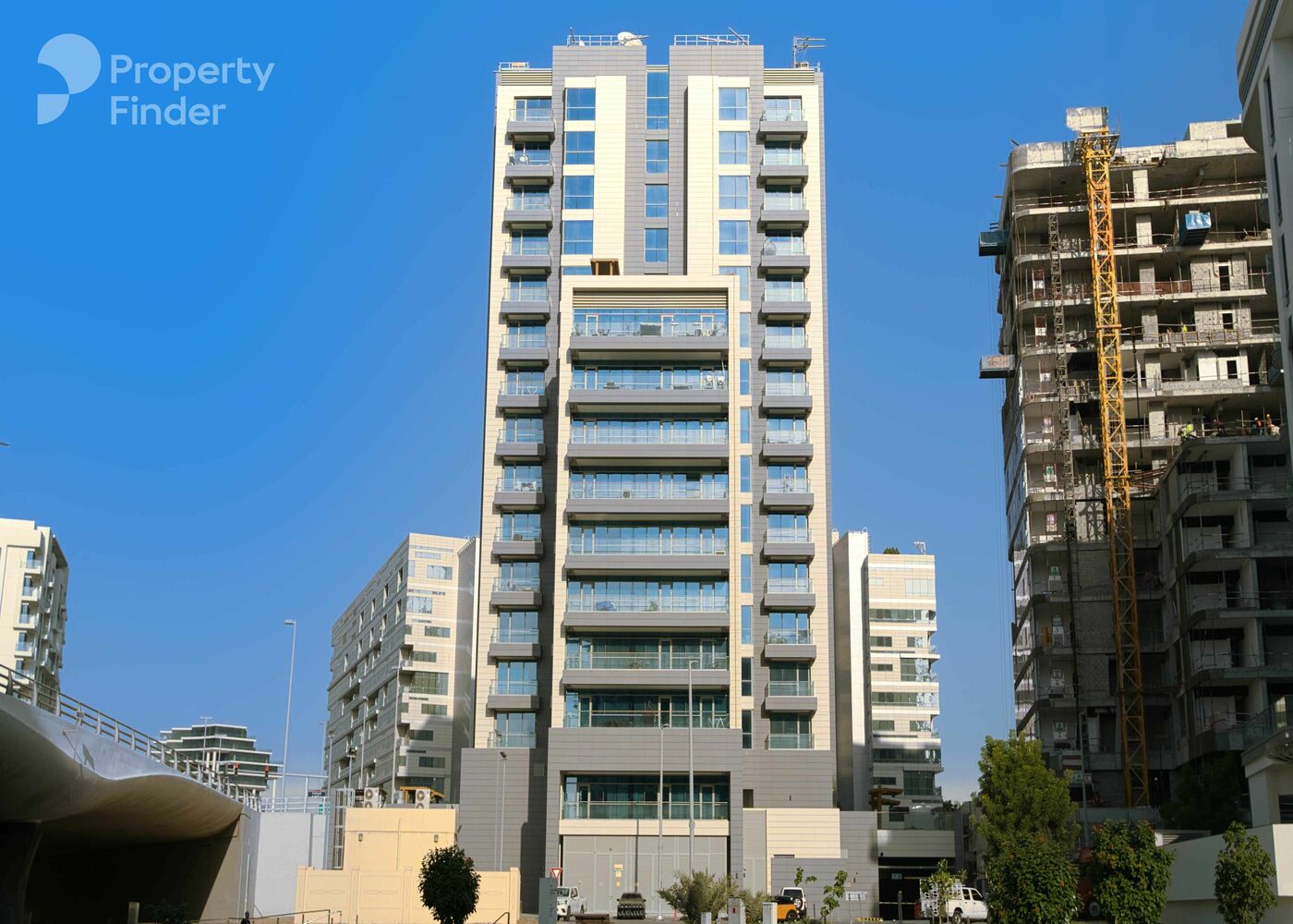 Gallery mosaic item small first