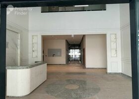 Image for Lobby in Azizi Riviera 44