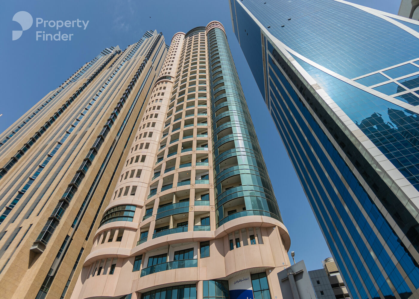 Gallery mosaic item large