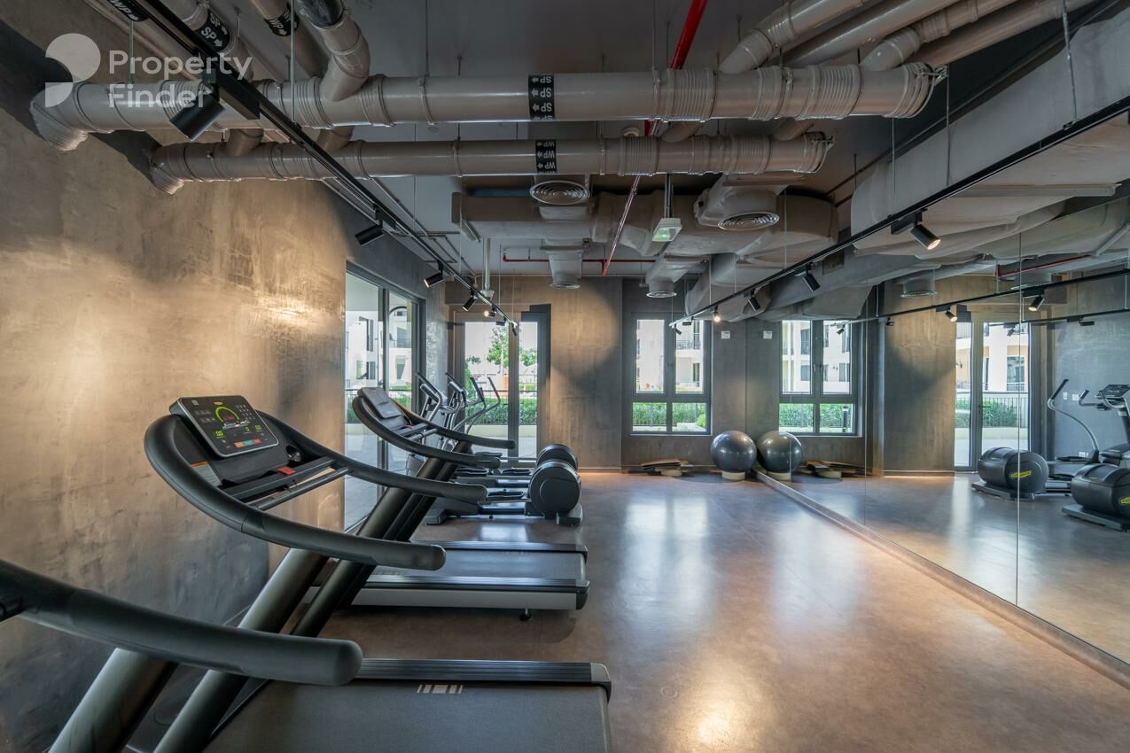 Gallery mosaic item small second