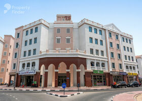 Building X05