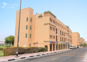 Building I14