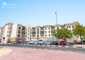 Image for Building Exterior in Building L13