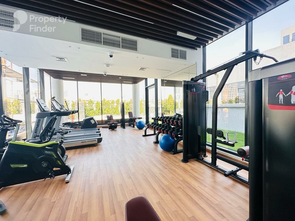 Gallery mosaic item small first