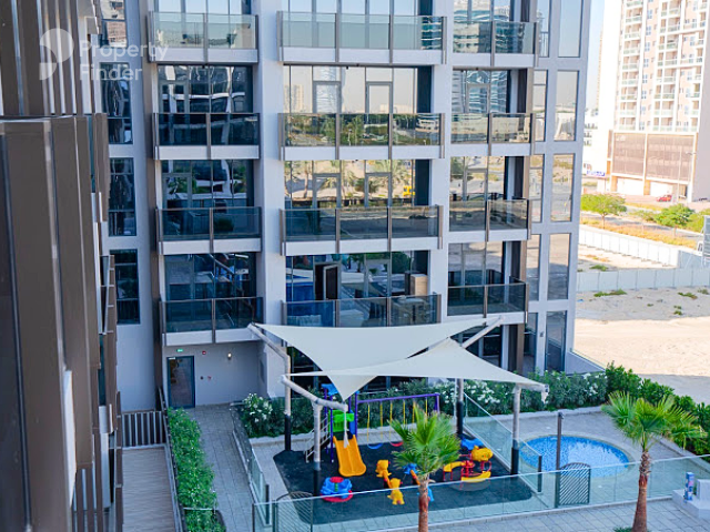 Gallery mosaic item small second