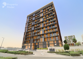 The Pulse Residence Icon Towers