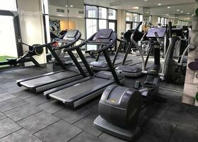 Image for Gym in Joya Dorado Residences