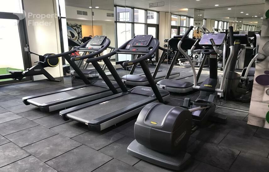 Gallery mosaic item small second