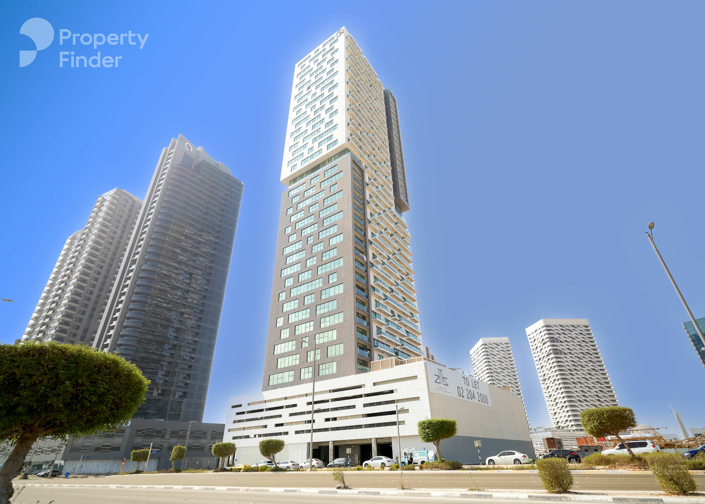 Gallery mosaic item small second