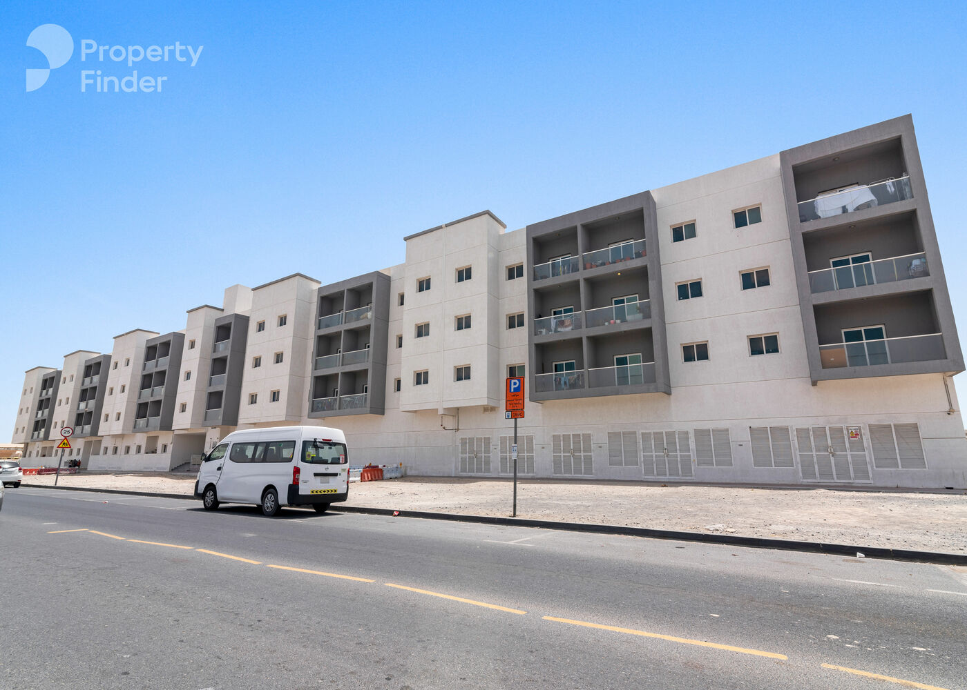 Gallery mosaic item large