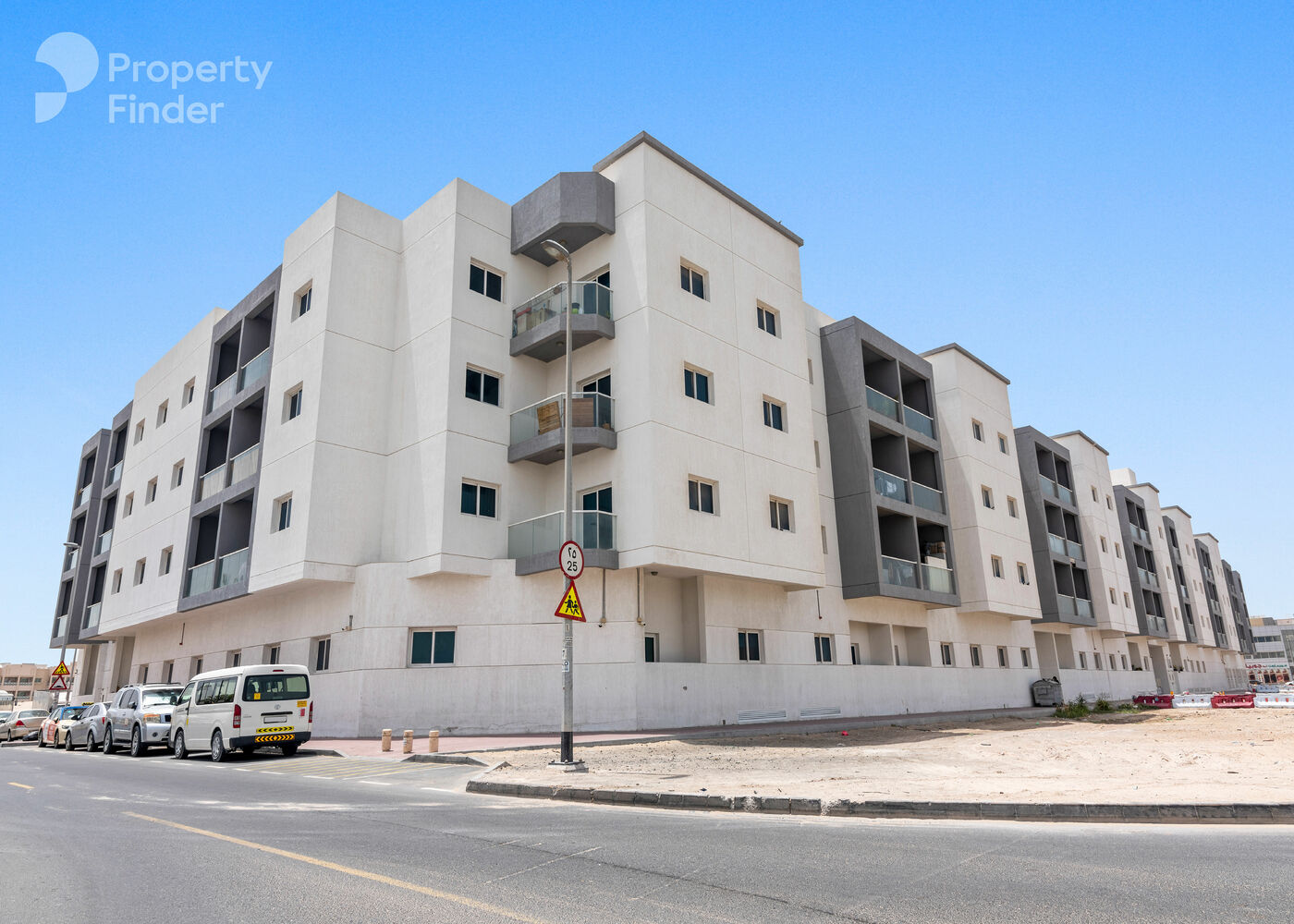 Gallery mosaic item small second