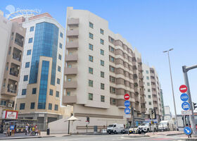 Bait Al Waleed