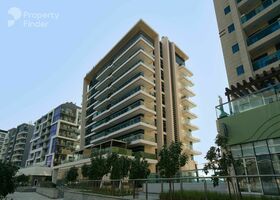 Image for Building Exterior in Canal Blossom